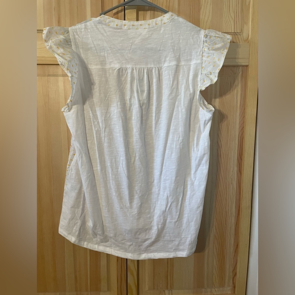 Style $ Co PM - Picture 4 of 5